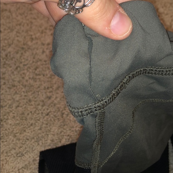 Leggings - Picture 3 of 4